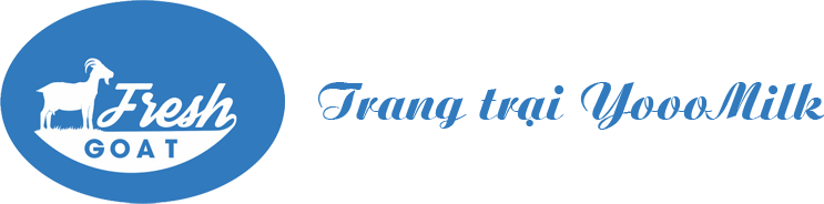 Trang Trại Sữa Yooomilk